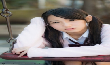 玉溪ktv真空陪唱美女哪家多