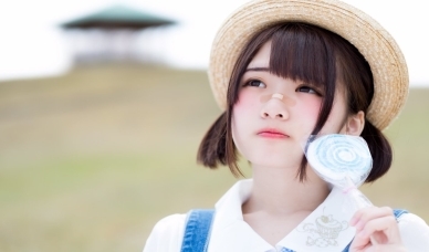 玉溪ktv真空陪唱美女哪家多