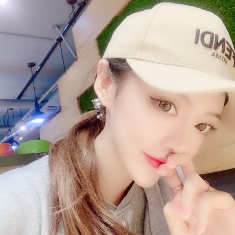 玉溪有什么好玩的商务KTV会所