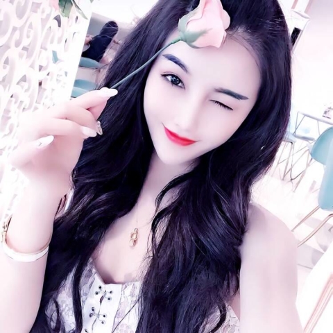 玉溪比较有名的会所KTV体验