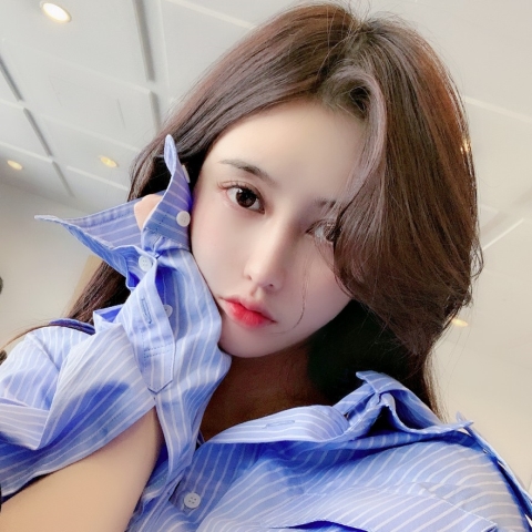 玉溪ktv小妹价钱哪家便宜