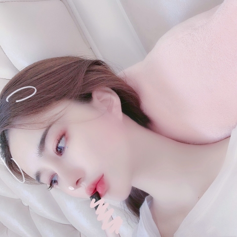 玉溪哪有荤的KTV玩法项目