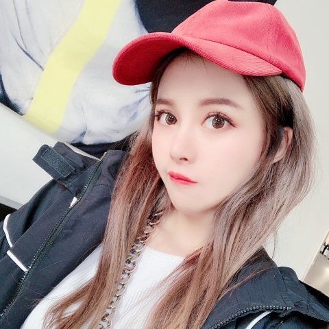 玉溪性价比高的会所KTV真空会所
