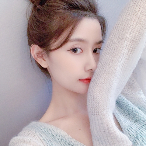 玉溪ktv真空陪酒妹子服务哪家好