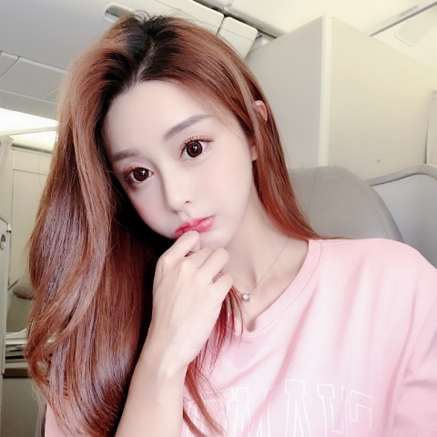 玉溪商务KTV佳丽服务哪家好