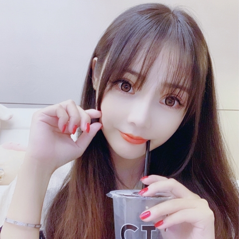 玉溪有名高端豪华KTV娱乐会所体验