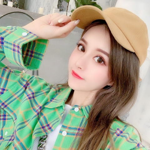 玉溪真空KTV哪里玩的开