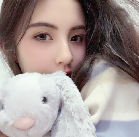 玉溪哪些KTV陪酒的服务好